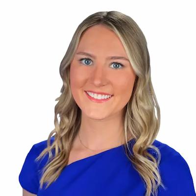 Photo of Valerie Mills