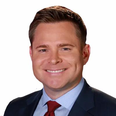 Photo of Scott Smith