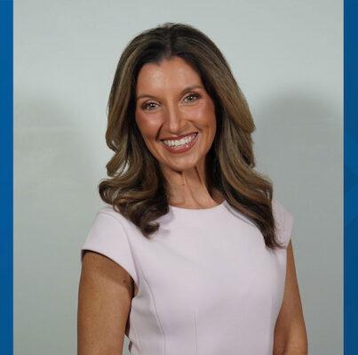 Photo of Dana Dixon