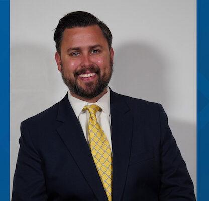 Photo of Brennon Gurley