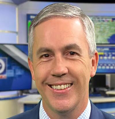 Photo of Brady Taylor