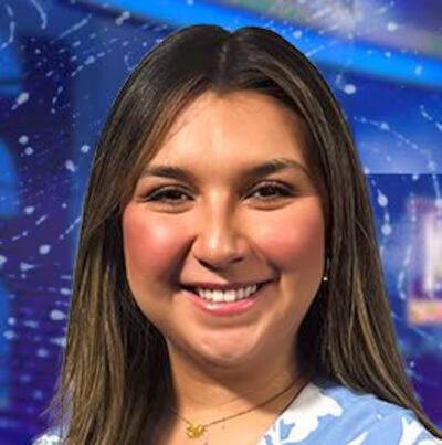 Photo of Katalina Bell
